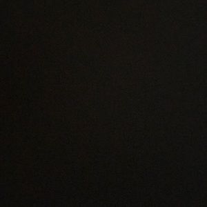 Meet your Posher, Cameron